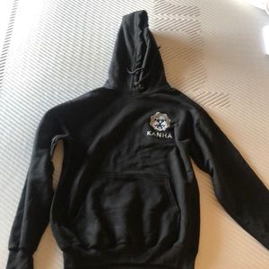 New Hoodie for sale.